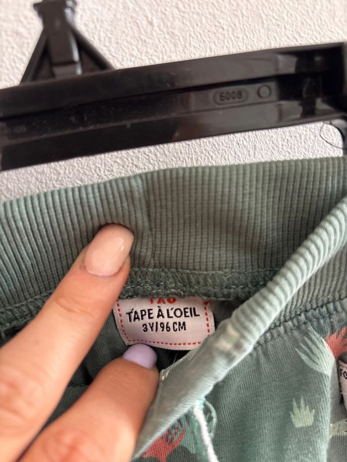 Ensemble - photo numéro 7