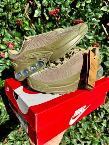 Air max dn