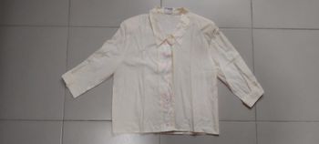 Chemise Taille 1