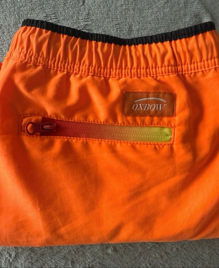 Maillot de bain - photo numéro 6