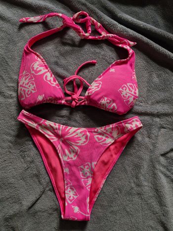 Maillot de bain