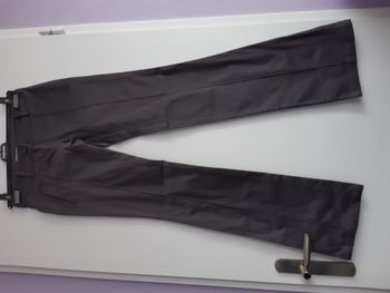 Pantalon femme Promod