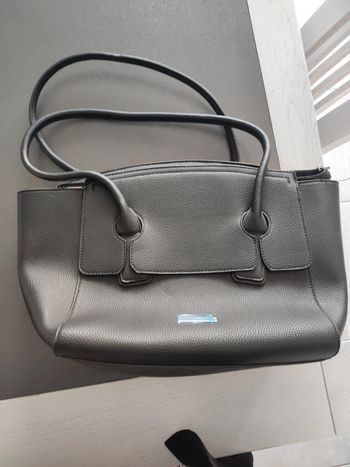 Sac a main torente