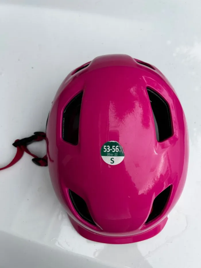 Vélo enfant - photo numéro 5