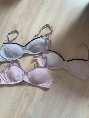 Soutien gorge