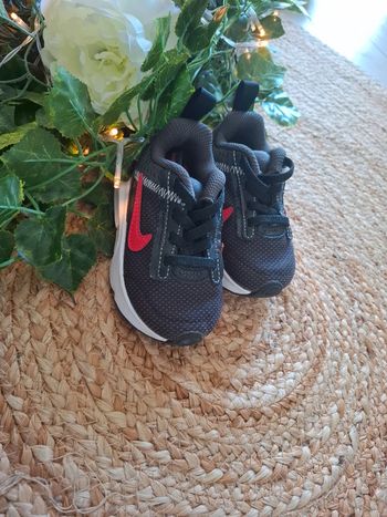 Air Max 21