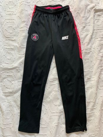 Jogging de foot Nike PSG