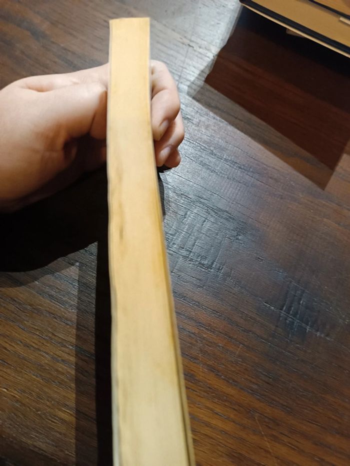 Cent jours à l'hôpital - photo numéro 3