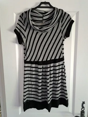 Robe la redoute 38/40