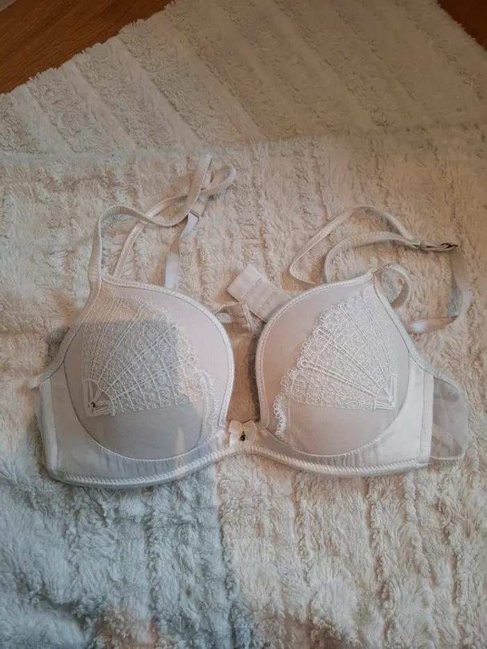 Soutien gorge Intimissimi 85B