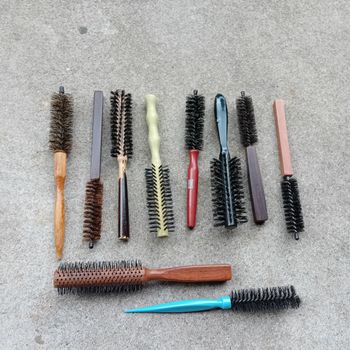 Brosses