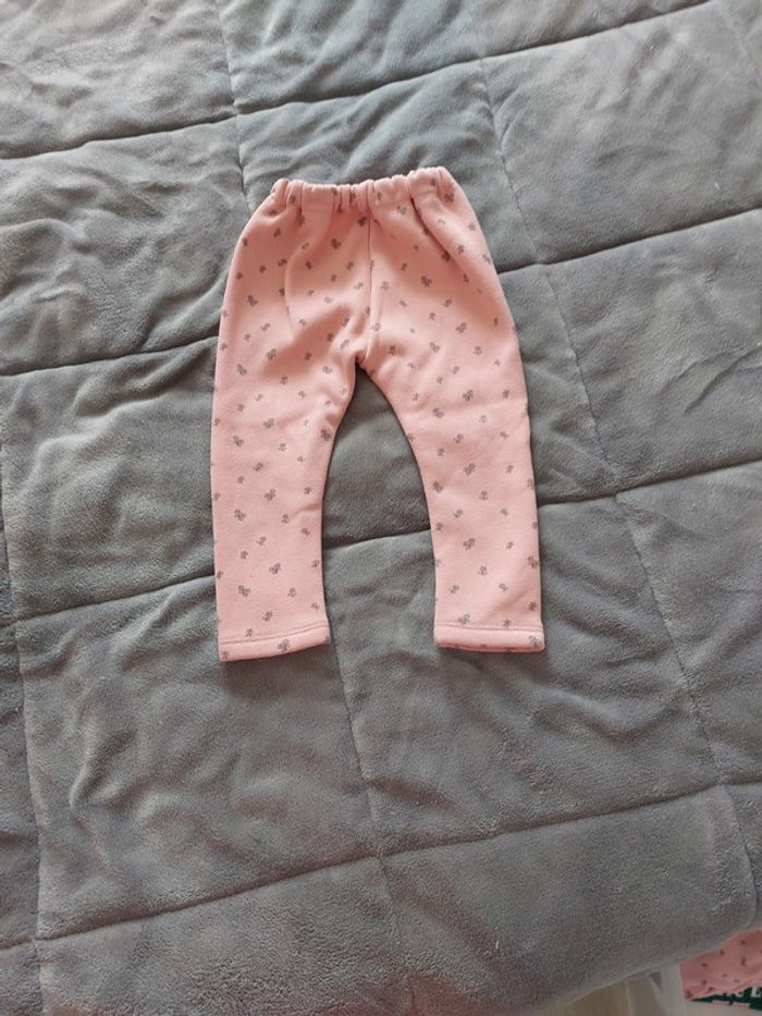Legging 18mois - photo numéro 2