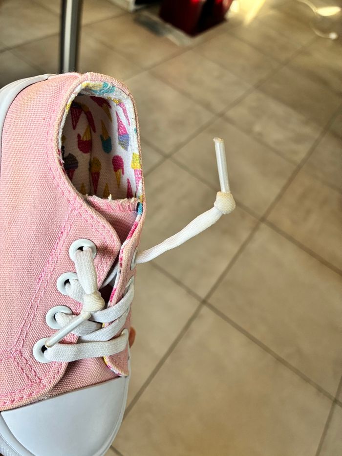 Tennis - photo numéro 5