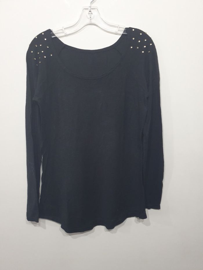 Tee-shirt - photo numéro 4