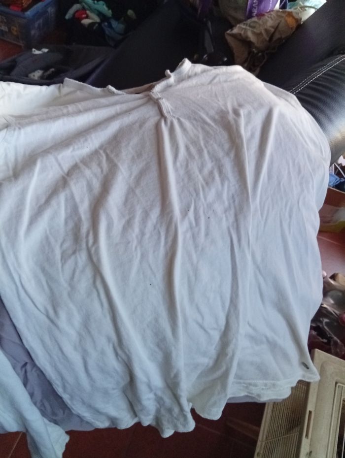Maillot homme