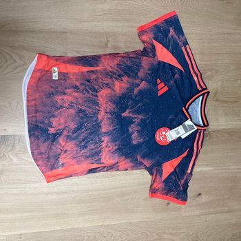 Maillot Adidas