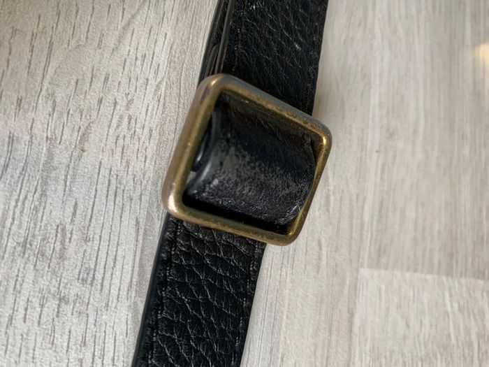 Sac à main fossil - photo numéro 14