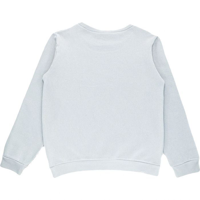 Pull 6 ans en coton Émile et Ida - photo numéro 2