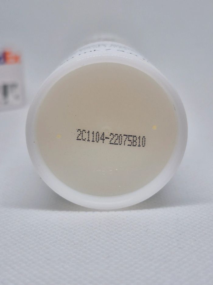 Lot 2x Olaplex N9 NEUF - photo numéro 5