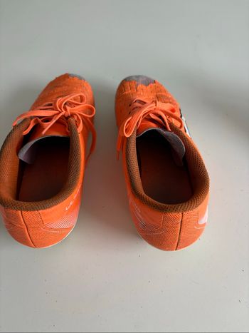 Chaussures de foot ball