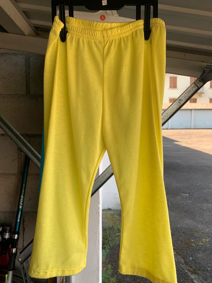 Lot legging - photo numéro 4