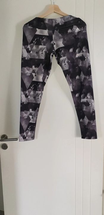 Legging Adidas taille M