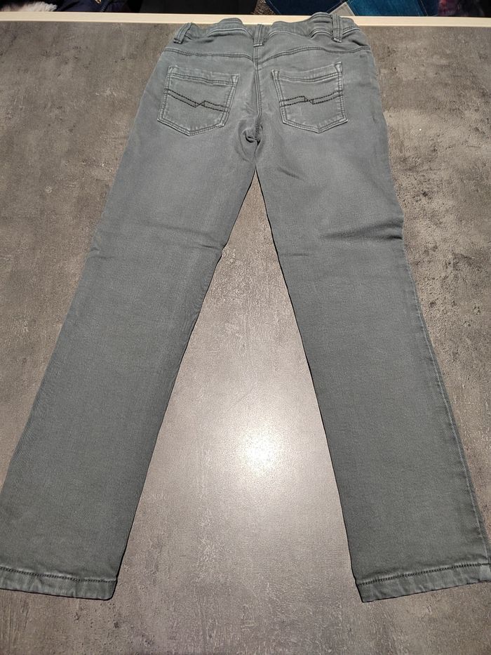 Jeans - photo numéro 2