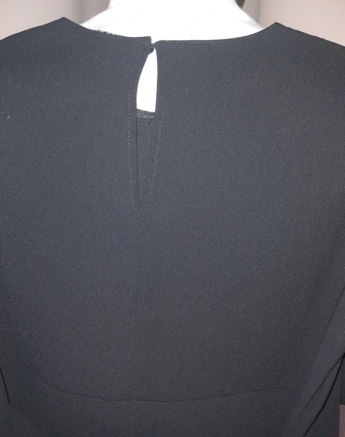 Blouse Zara femme 34 - XS - photo numéro 9