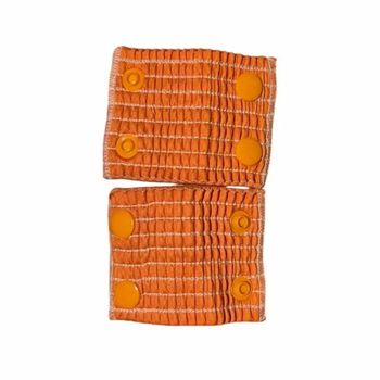 Rallonges x2 - Couche lavable