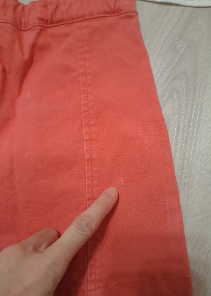 Superbe ensemble 5A - photo numéro 8