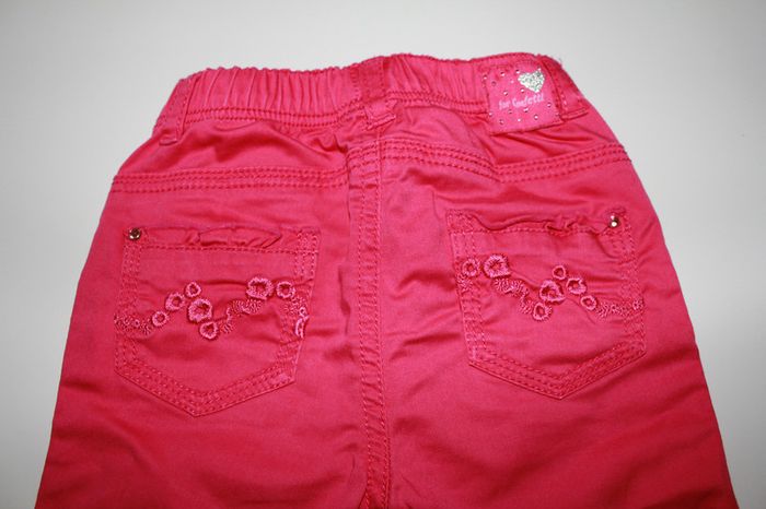 Jeans Absorba - photo numéro 2
