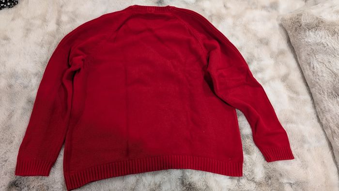 Pull Celio taille M - photo numéro 5