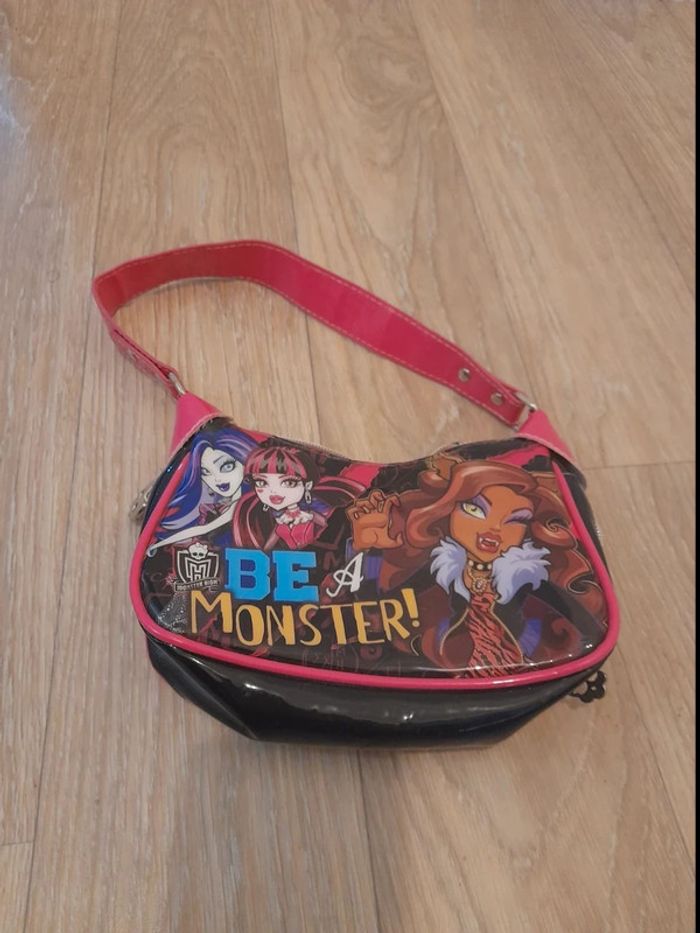 petit sac