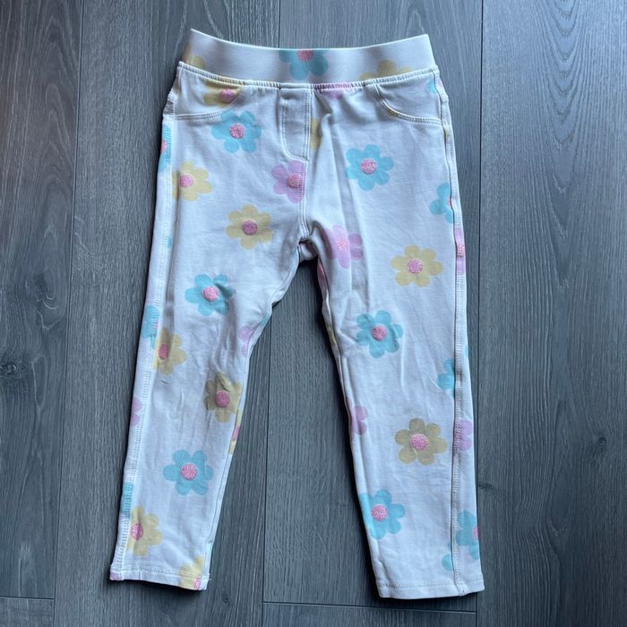 Pantalon 36 mois