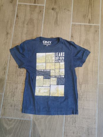 Affaires taille 10ans