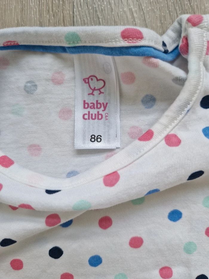 Ensemble C&A Neuf - photo numéro 5