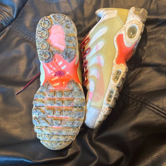Nike Ts - photo numéro 2