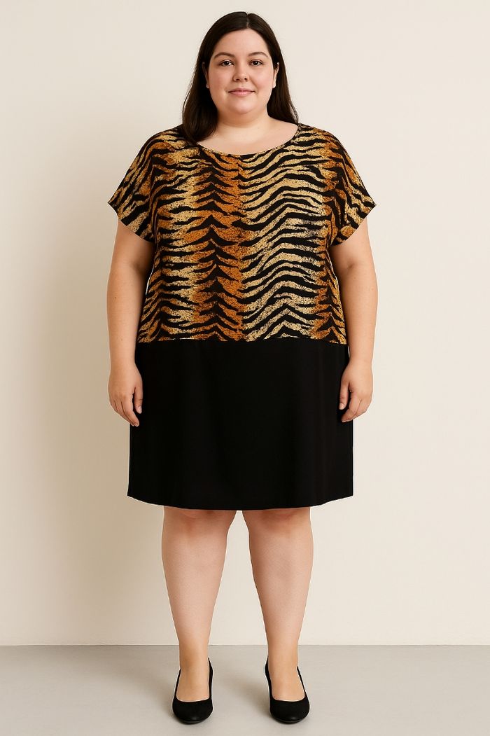 Robe MiM - photo numéro 4