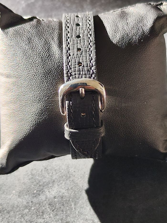 Montre originale - photo numéro 7