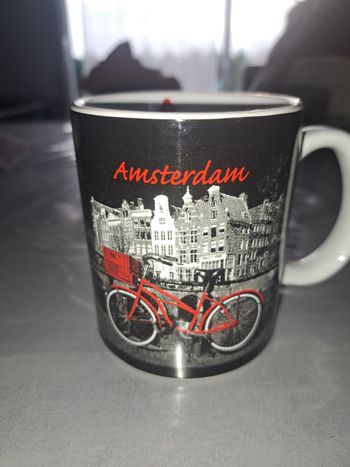 Tasse