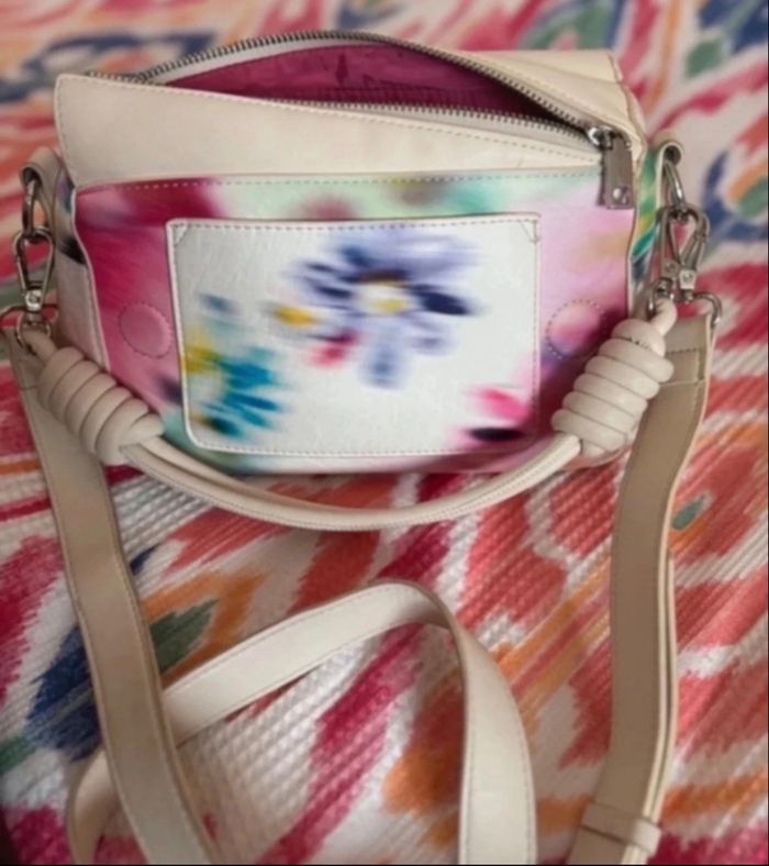 Sac à main Desigual - photo numéro 2