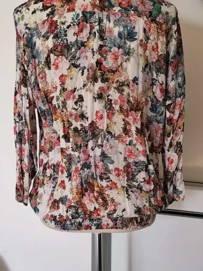 🌸 Blooming flowers 💐44/42 - photo numéro 5