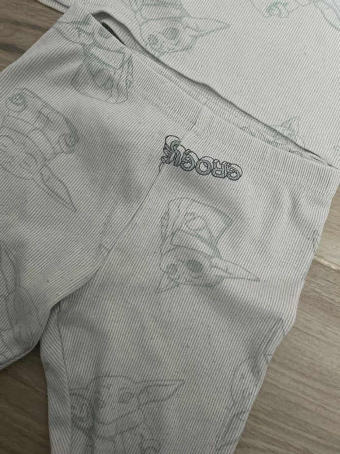 Pyjama - photo numéro 2