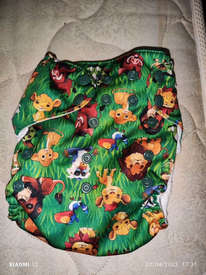 Lots - photo numéro 4