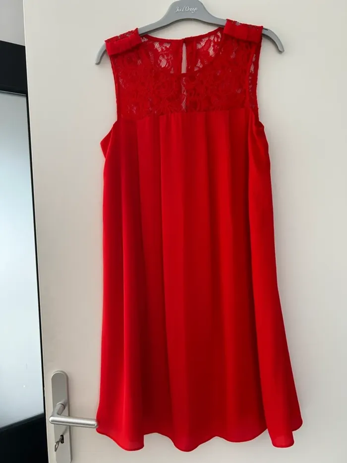 Robe nafnaf
