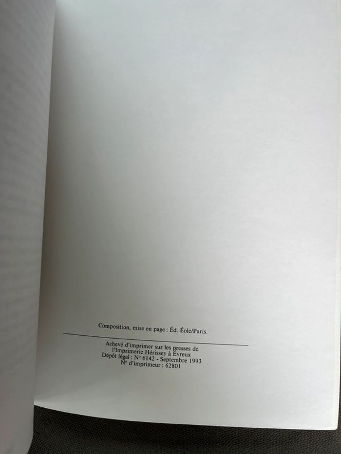 Annales sujets et corrigés Français Bac Pro - photo numéro 9