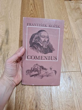 Comenius