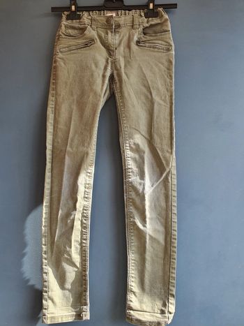 Jeans TAO 12 ans 152 cm