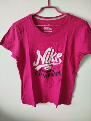Tee-shirt Nike taille L