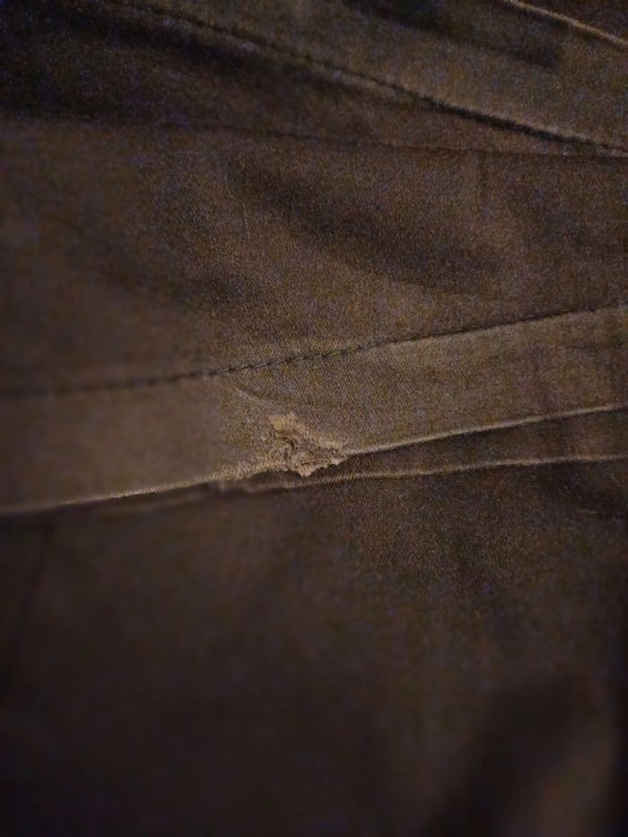 Pantalon taille 3 - photo numéro 6